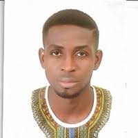 Dan Brainard's Instagram, Twitter & Facebook