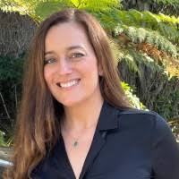 Eva Elizalde López Email & Phone Number