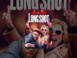Long Shot Youtube Self Deprecating Humor Long Shot Youtube Movies