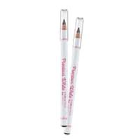 Jual Fanbo Precious White Perfect Brow Eyebrow Natural Grey Pensil Alis Kota Palembang Kosmetik Pelangi Tokopedia