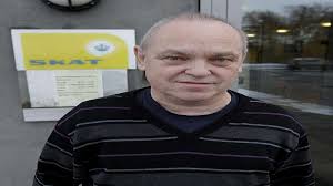 65 Skat-ansatte skal flytte fra Skive: Medarbejdere sunder sig efter  chokket