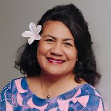 Our Group Executive Team