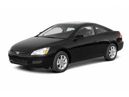 The honda accord tops the list of most popular cars year after year. 2005 Honda Accord Reviews Ratings Prices Consumer Reports