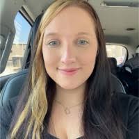 C Tyler Gee Email & Phone Number