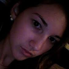 Sophia Yoder (@yoder_sophia)