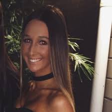 Taylor Helm (@taylorhelm2)