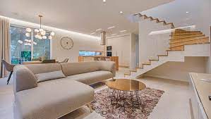 Our footprint is global, as we apply our distinctly refined design sensibility to residential, hospitality and leisure interiors around the world. Villa Interior Design Best Villa Designs Ideas 2020
