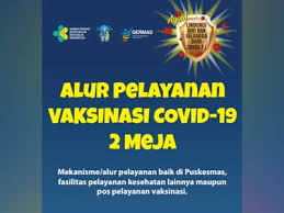 Lanjutkan sehingga seluruh warna terpenuhi pada bagian wajah. Banner