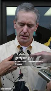 22 Jeff Blodgett Stock Photos, High-Res Pictures, and Images