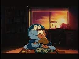 拾い物 お気に入り おしゃれまとめの人気アイデア pinterest 平野壮人 お気に入り