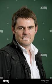 Robert rowland smith hi-res stock photography and images