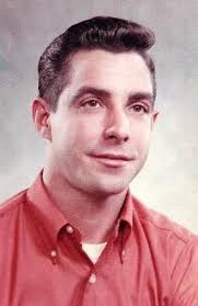 Donald Knoll Family History & Historical Records