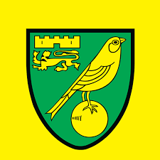 You can watch all the live action from norwich city v liverpool with one of our match passes. Norwich City Fc Photos Facebook