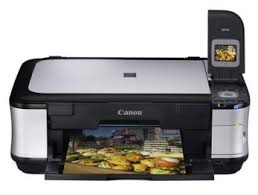 Découvrez les toutes dernières informations relatives aux produits. Canon Pixma Mp568 Driver Download Canon Driver