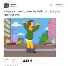 This Sophie S Choice Beauty Memes Rabbits In Australia Funny Pictures