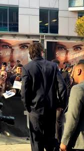 Sonia's Fun Request to Paul Mescal