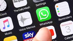 Share all sharing options for: Uhfex6c4s8n50m