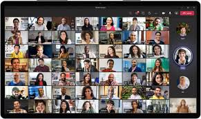 Dummies has always stood for taking on complex concepts and making them easy to understand. Microsoft Teams