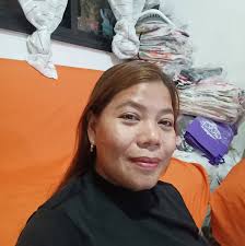 HAPPY BIRTHDAY DOC ALVIN🥳🎉 Tomorrow we celebrate not just another year  but the heart and soul of our clinic. Our dedicated doctor. Your compassion  , care , and commitment to every patient