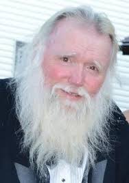 Bradley Elwell's Instagram, Twitter & Facebook