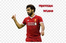 محمد صلاح ، ألوان مائية ، طلاء ، حبر مبلل ، فيليب كوتينيو ، ليفربول ، كرة قدم ، لاعب كرة قدم png محمد صلاح ، كريم بنزيمة ، لاعب كرة قدم ، رياضي ، فريق ، جيرسي ، هدف ، إحصاء png Mohamed Salah Png Download 640 565 Free Transparent Mohamed Salah Png Download Cleanpng Kisspng