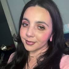 Hailey Torres (@haileeyyxo) • Instagram photos and videos