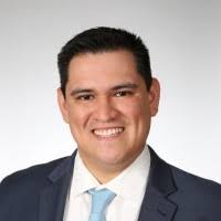 Emmanuel "Steven" Monroy, Esq.