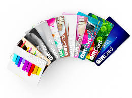 Plus, the gift card is only good as long as that company is in business. Franchising Distribution Law Blog