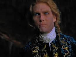 Bram Stoker's Dracula 🧛🏻🦇🏰🩸