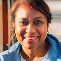 700+ "Vitu" profiles