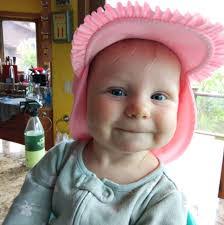 David Johanning's Instagram, Twitter & Facebook