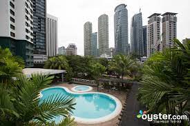 Zon residence hotel is a perfect place to stay. The Zon All Suites Residences Review What To Really Expect If You Stay