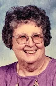 Most Recent Obituaries