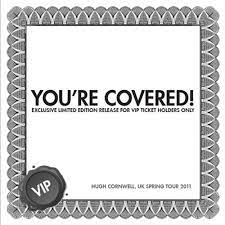 You're too concerned with heaven. The Way Young Lovers Do By Hughcornwell