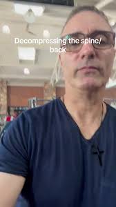 Teeter Inversion Table Fails