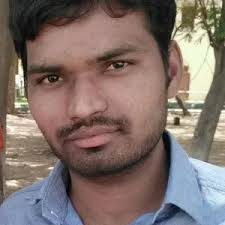 Find personal help online (Chemistry