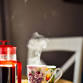 Coffee Morning event image