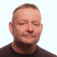 60+ "Lumby" profiles