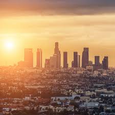 Home / products tagged microblading los angeles. 10 Things To Do In Los Angeles Blog And The City