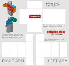 This wikihow teaches you how to create a custom shirt in roblox online. Make A Roblox Shirt For You By Theofficalneekh Fiverr