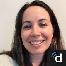 Find Family Nurse Practitioners in Etowah, NC