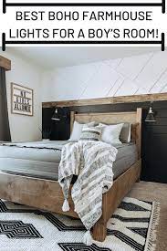 Pin On My Boy S Room