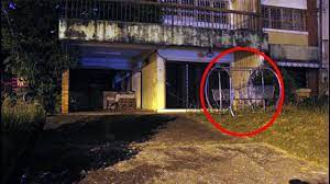 Tripadvisor sitesinde 5 üzerinden 4 puanla derecelendirilmiş ve shah alam bölgesindeki 504 restoran arasında 275. Jejak Rumah Sewa Rm 50 Di Shah Alam Episod 6 Youtube