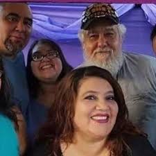 Fundraiser by Dionne Ramirez : Guillen Family