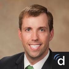 Leo Garrison's Instagram, Twitter & Facebook