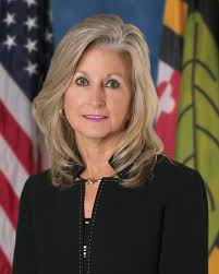 The Calvert County Board of County Commissioners (BOCC) is pleased to  announce the appointment of Linda Turner as the new county administrator,  effective July 1, 2025. Turner brings more than 20 years