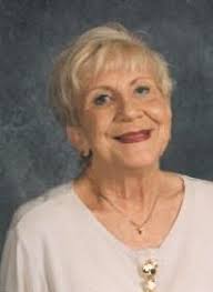 Carolyne Cosmato Obituary