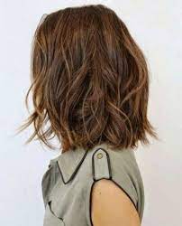Pin On Hair Ideas