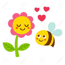 We did not find results for: Cute Cartoon Bee And Flower In Love With Smiling Faces And Hearts Adorable Valentines Day Greeting Card Vector Illustration Royalty Free Cliparts Vectors And Stock Illustration Image 89330824