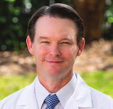 OF RehabilitationIS HERE